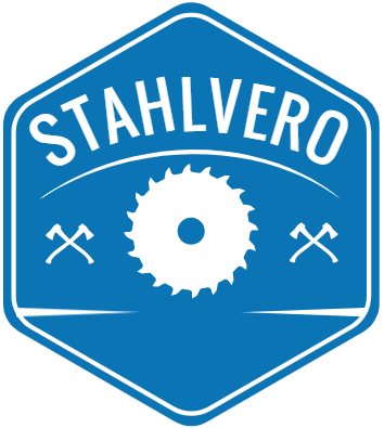 stahlvero.com