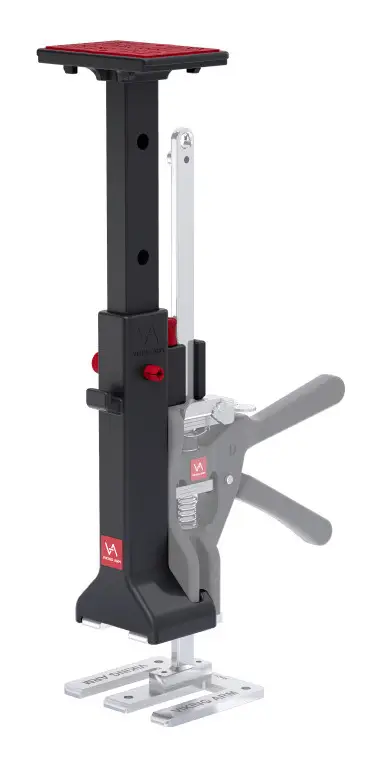 Stroxx Einbauzubehörset Viking Arm Neu Im Sortiment