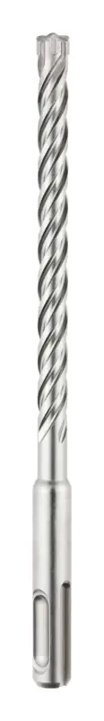 Jetzt Kaufen Stroxx Hammerbohrer 4-Cut, SDS-Plus, 16 x 260 mm