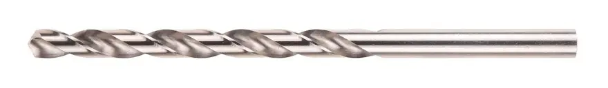 Stroxx Spiralbohrer HSS, DIN 340, geschliffen, 5,2 x 132 mm (Verpackungseinheit 10 Stück) Top-Preis