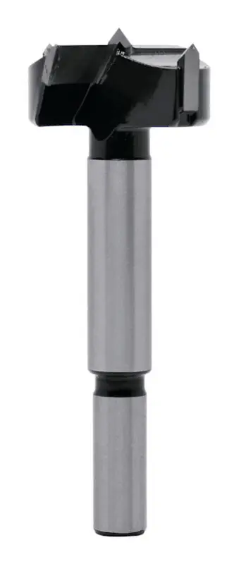Highlight Stroxx Kunstbohrer, HM, 25 x 90 mm