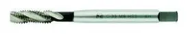 Stroxx Maschinengewindebohrer DIN371, HSS-E, spiral, M5 Billig