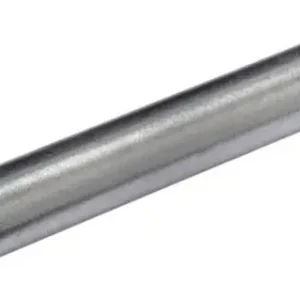 Angebot Stroxx Stabdübel, 12 x 130 mm, galvanisch verzinkt