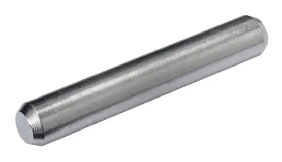 Sofort Bestellen Stroxx Stabdübel, 12 x 65 mm, galvanisch verzinkt