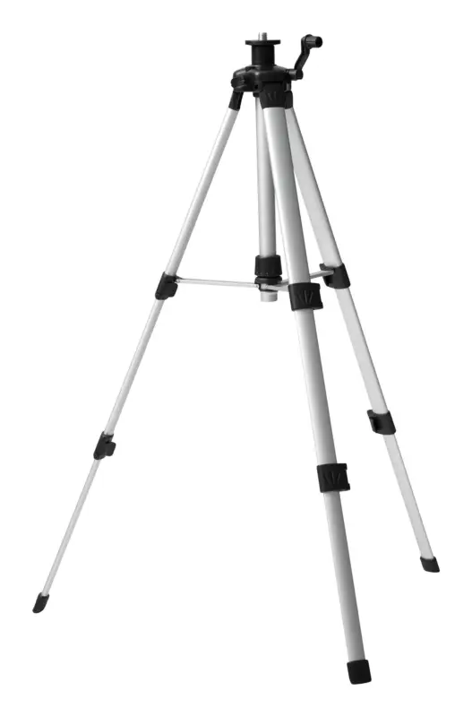 Sonderaktion Stroxx Stativ für Laser