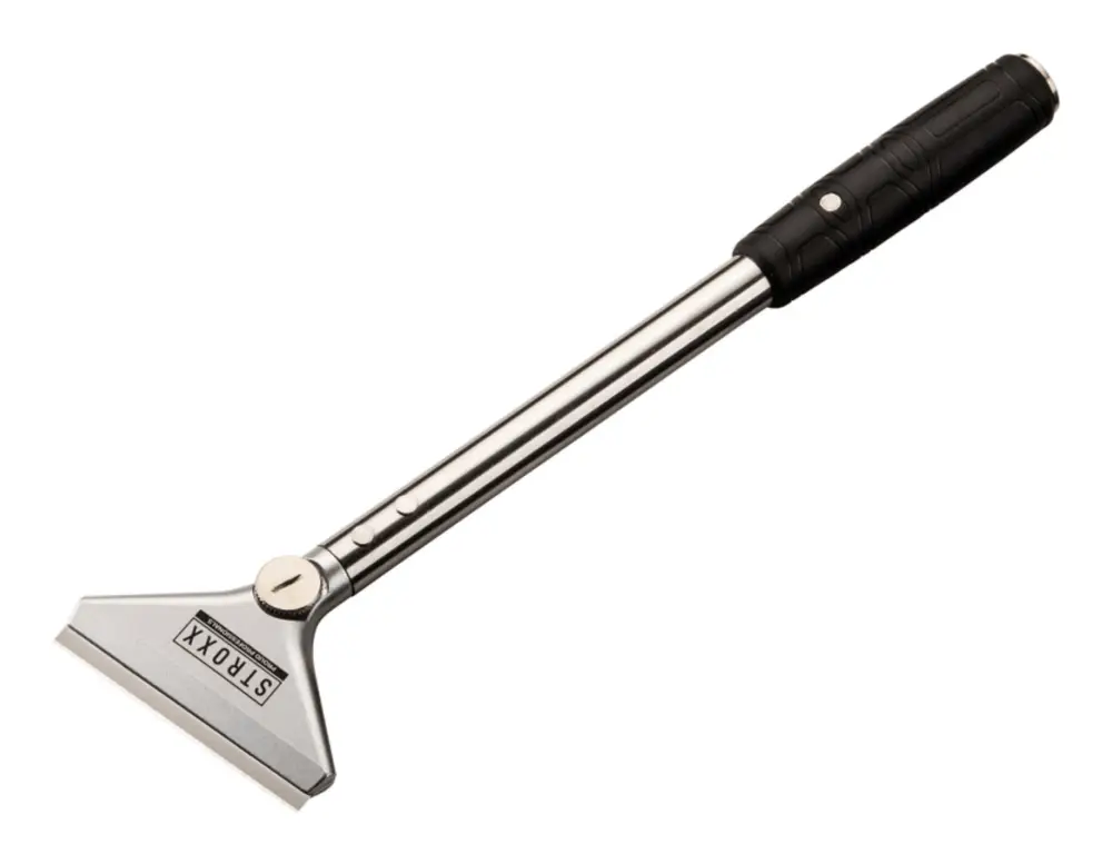 Stroxx Tapetenschaber, 39 cm Markenprodukt