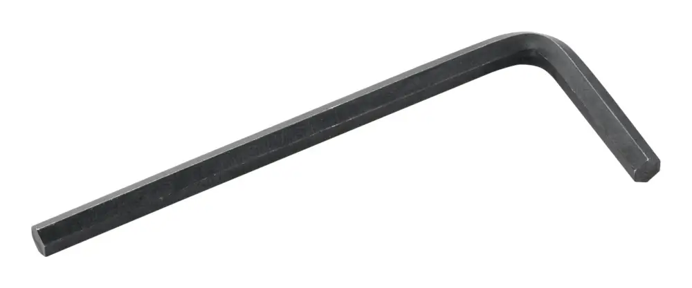 Flex Innensechskantschlüssel SW 6 Top-Preis