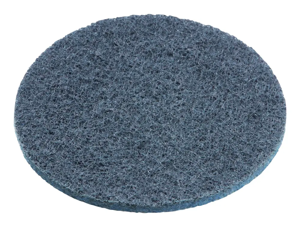 Flex SC-Vlies Klettscheibe very fine Dm. 125 mm Must-Have