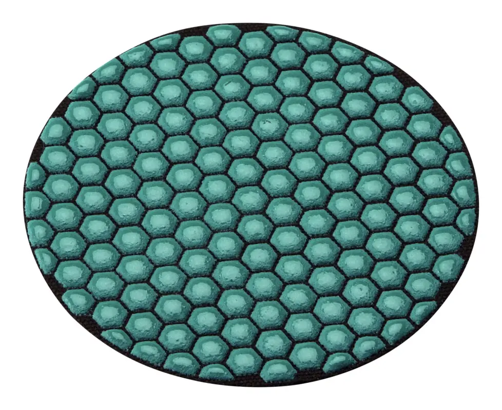 Jetzt Bestellen Flex Diamant-Schleifpad Korn 50 Dm. 115 mm