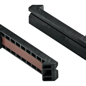 Billig Flex Spannbacken