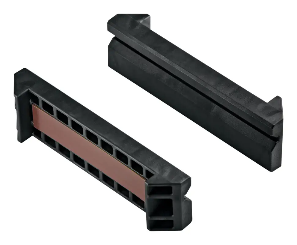 Billig Flex Spannbacken