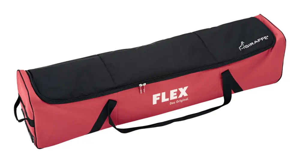 Direkt Vom Hersteller Flex Transporttasche für Giraffe® 1560 x 320 x 360 mm
