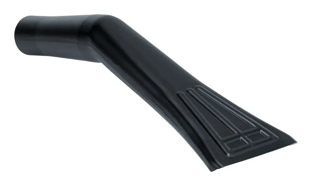 Neuheit Flex Flächendüse
