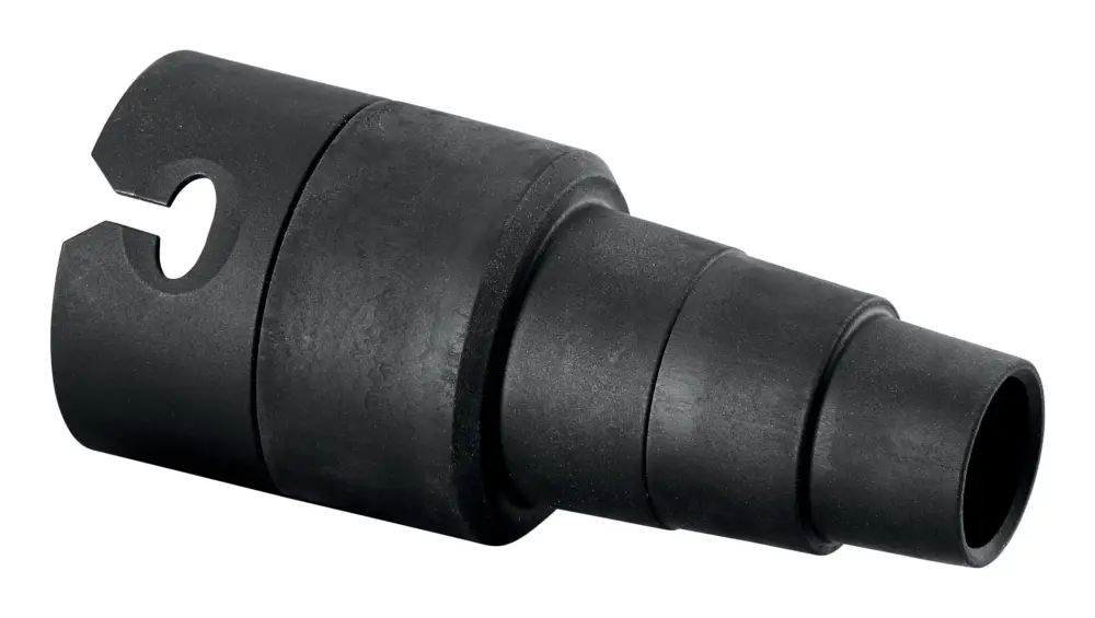 Top-Angebot Flex Universal-Adapter für Adapter mit Clip-Anschluss