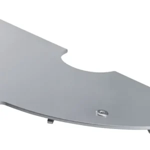 Direkt Vom Hersteller Flex Schutzhauben-Deckel Trennen universal Dm. 230 mm