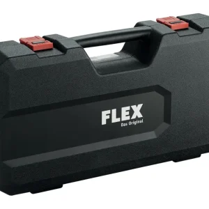 Direkt Vom Hersteller Flex Transportkoffer für RS/RSP 13-32