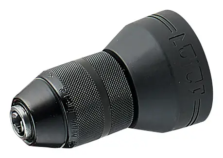 Meistverkauft Flex Bohrfutter mit Drehstopp für CHE 4-32 R SDS-plus