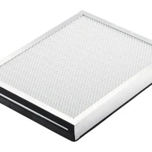 Begrenztes Angebot Flex Feinstaubfilter F7