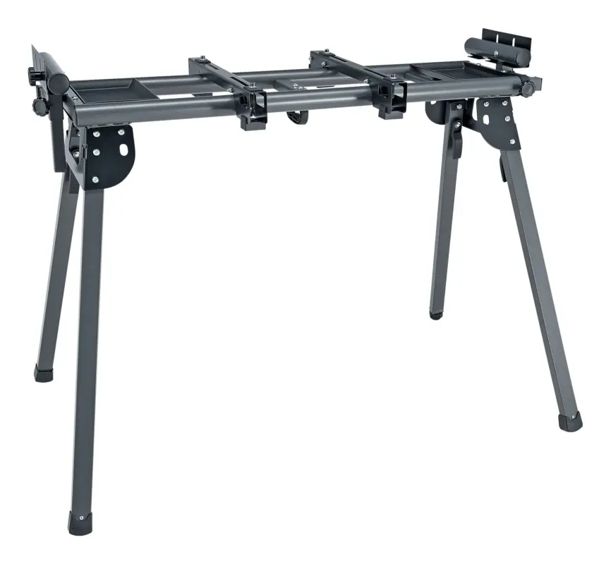 Flex Kappsägen-Untergestell universal Angebot