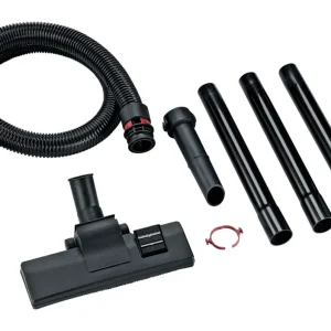 Beliebt Flex Reinigungsset VC 6 L MC / VC 6 L MC 18.0
