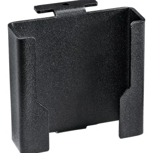 Flex Akku-Haken für kleinen und großen Wandhalter Angebot
