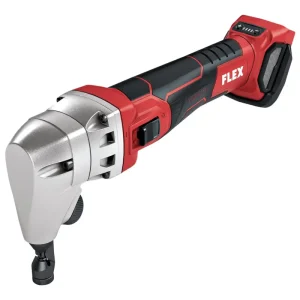 Bestseller Flex KNE 16 18.0-EC C Akku-Knabber 18 V ohne Akku im Karton