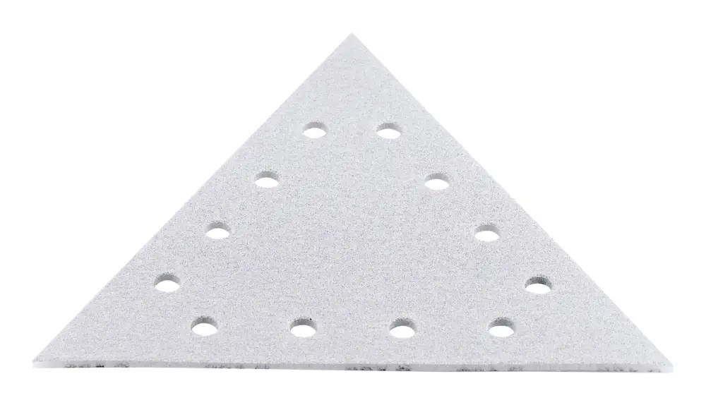 Flex Schleifpapier exzentrisch Xtreme (VE 12) Korn P 180 Dm. 290 mm Günstig