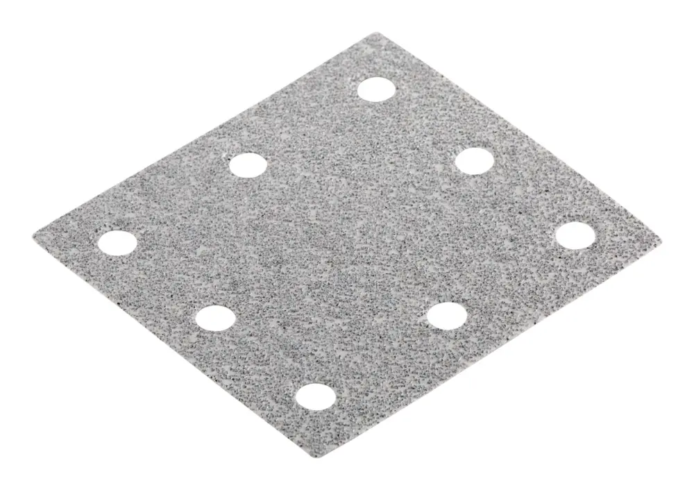 Sichere Zahlung Flex Schleifpapier Universal Xtreme (VE 25) Korn P 120 105 x 115 mm