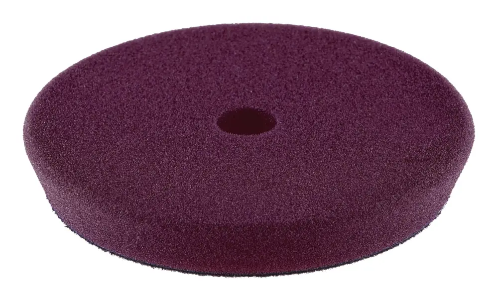 Flex Universal-Pad medium (VE 2) Dm. 125 mm Abverkauf