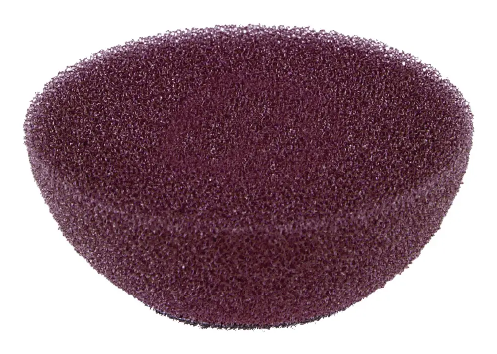 Flex Universal-Pad medium (VE 5) Dm. 25 mm Echt