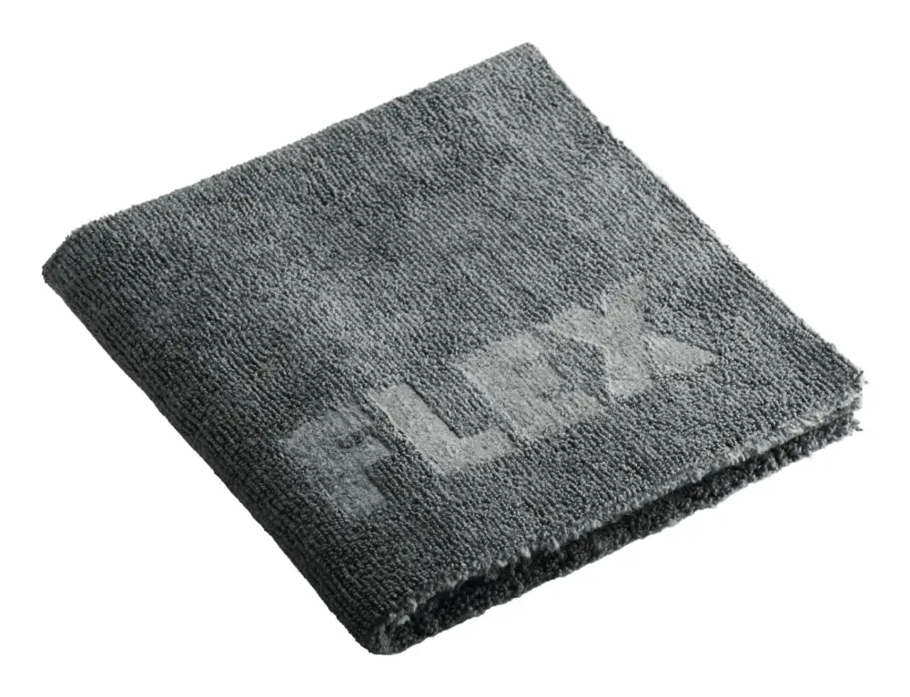 Online Kaufen Flex Mikrofasertuch universal