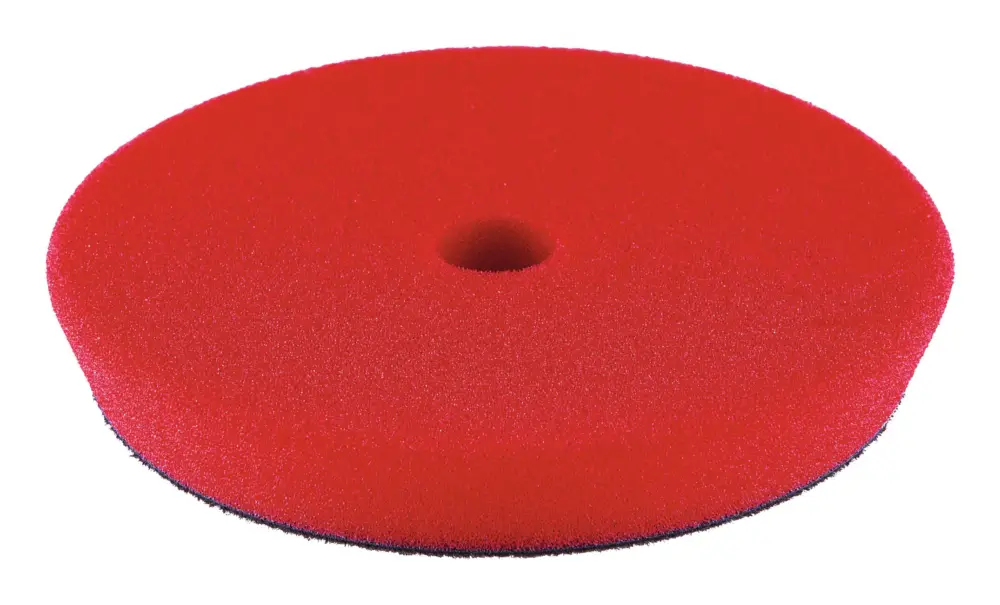 Flex Cut-Pad hart (VE 5) Dm. 125 mm Heißes Angebot