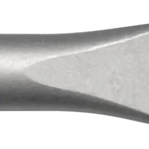 Echt Flex Flachmeißel SDS-plus Xtreme 20 x 250 mm
