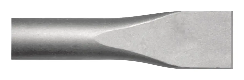 Echt Flex Flachmeißel SDS-plus Xtreme 20 x 250 mm