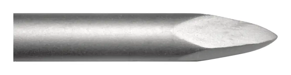 Neu Im Sortiment Flex Spitzmeißel SDS-max Xtreme 250 mm