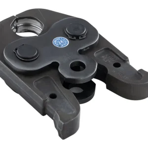 Direkt Vom Hersteller Flex Pressbacke M 115 bis Nennweite 54 / 110 mm