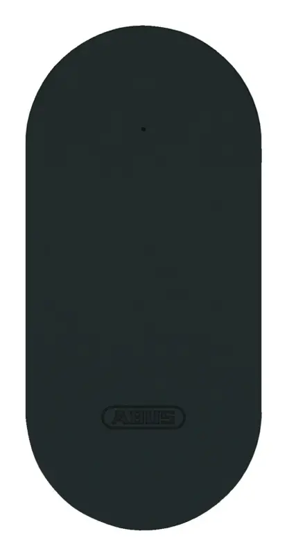 Kracherpreis ABUS Bluetooth®-WLAN-Bridge HomeTec Pro CFW4100BK