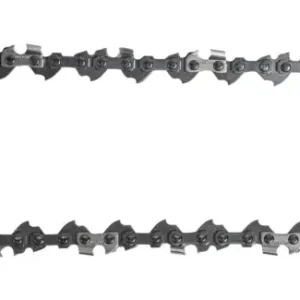 AL-KO Ersatzkette Hochentaster BC 260mTmultitool Abverkauf