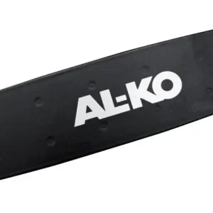 AL-KO Führungsschiene 3-8 ZOLL-1,3 35 cm Begrenztes Angebot