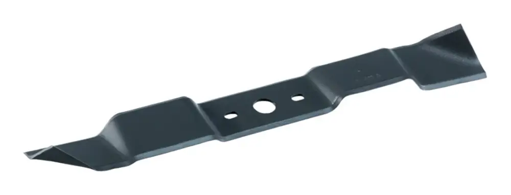 Preiswert AL-KO Messer 42 cm für B-RSM Comfort
