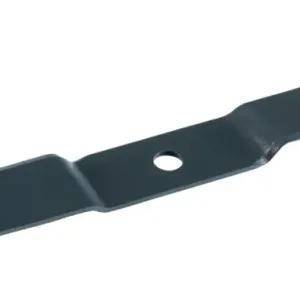 Neu AL-KO Messer 51 cm für B-RSM Comfort, Premium, Highline, Classic