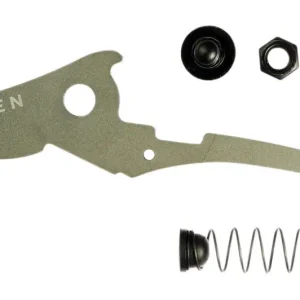 Alpen Ersatzklingen-Set Gelbhorn 140/1 Wochenendangebot