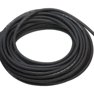 Althoff CEE-Verlängerungskabel 25m H07RN-F5G4 32A IP44 mit Phasenwender Angebot