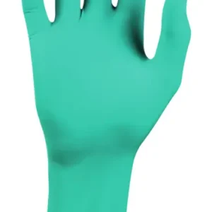Direktkauf Ansell Handschuh TouchNTuff 93-300, Größe 6,5-7