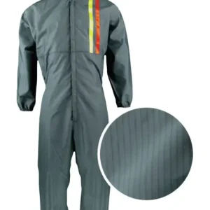 Jetzt Kaufen Asatex Maleranzug LAG2 grau, Größe 3XL Größe 3XL
