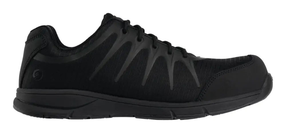 Baak Halbschuh Stan 5518, S3 SRC ESD, Größe 48 (Verpackungseinheit 1 Paar) Sofort Bestellen