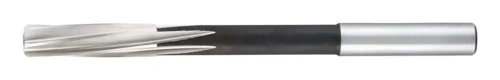 Beck NC-Maschinenreibahle WN HSSE 8,2 mm Günstig