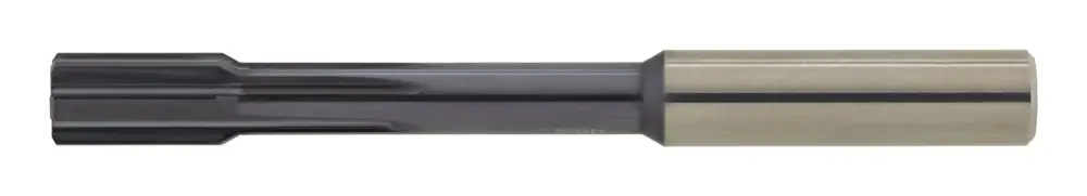Preisknaller Beck Reibahle HNC WN VHM TiALN Typ UNI Grundloch 5,02 mm