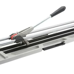 Bellota Fliesenschneider POP 53 cm, Allround, 12 mm Wochenendangebot