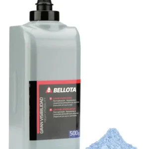 Bellota Kreide für Schlagschnur, 500g, blau Sonderaktion